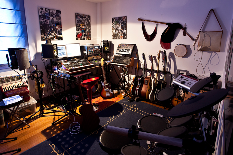 home-studio.png