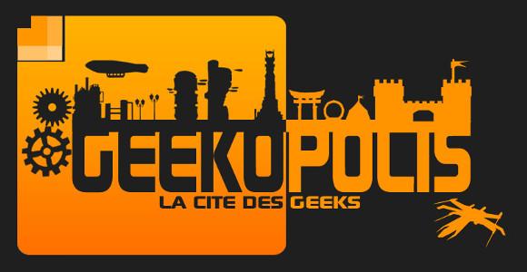 geekopolis-logo.jpg