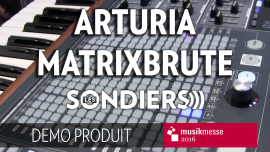 arturia-matrixbrute.png
